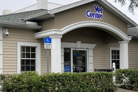 Pasco deals emergency vet